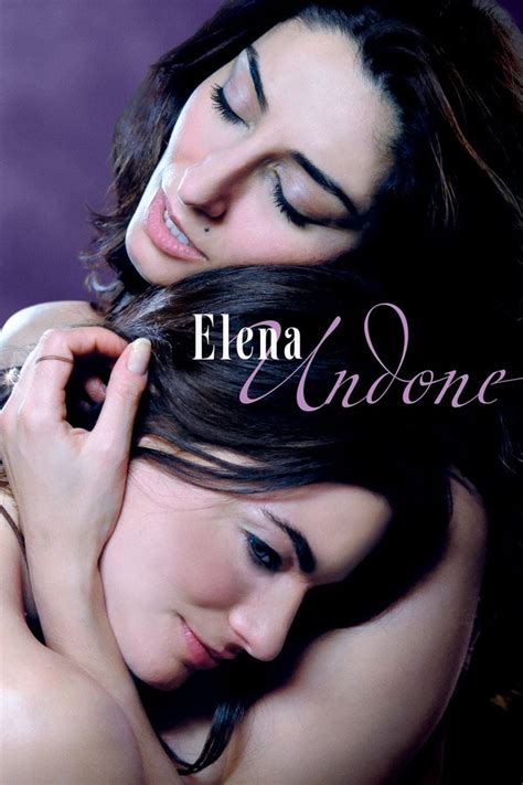 Elena Undone streaming: where to watch movie。